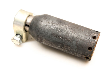 Mack 365SK18A, 403577-350 Socket NOS