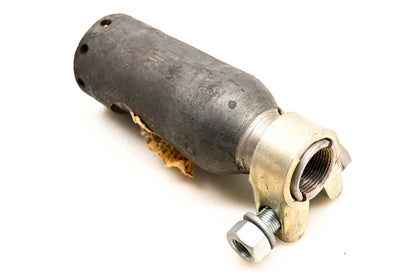 Mack 365SK18A, 403577-350 Socket NOS