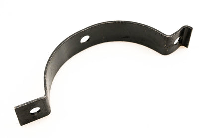 Mack 48RU2224P1 Clamp NOS