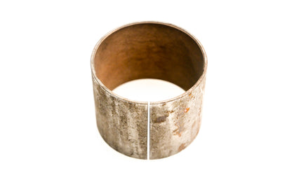 Mack 21SL25 Bushing NOS