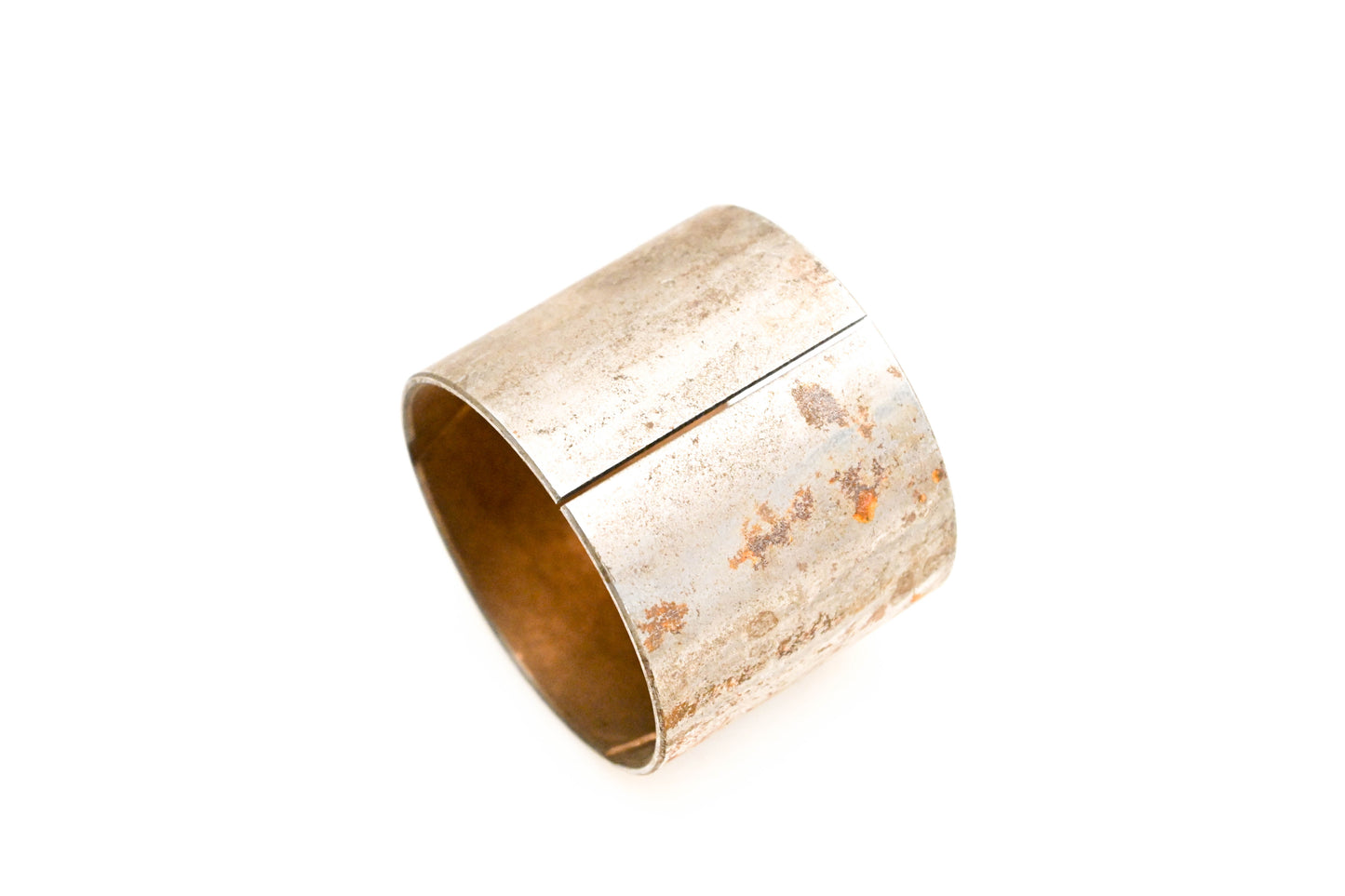 Mack 21SL25 Bushing NOS