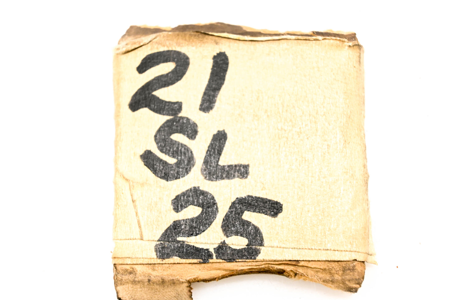 Mack 21SL25 Bushing NOS