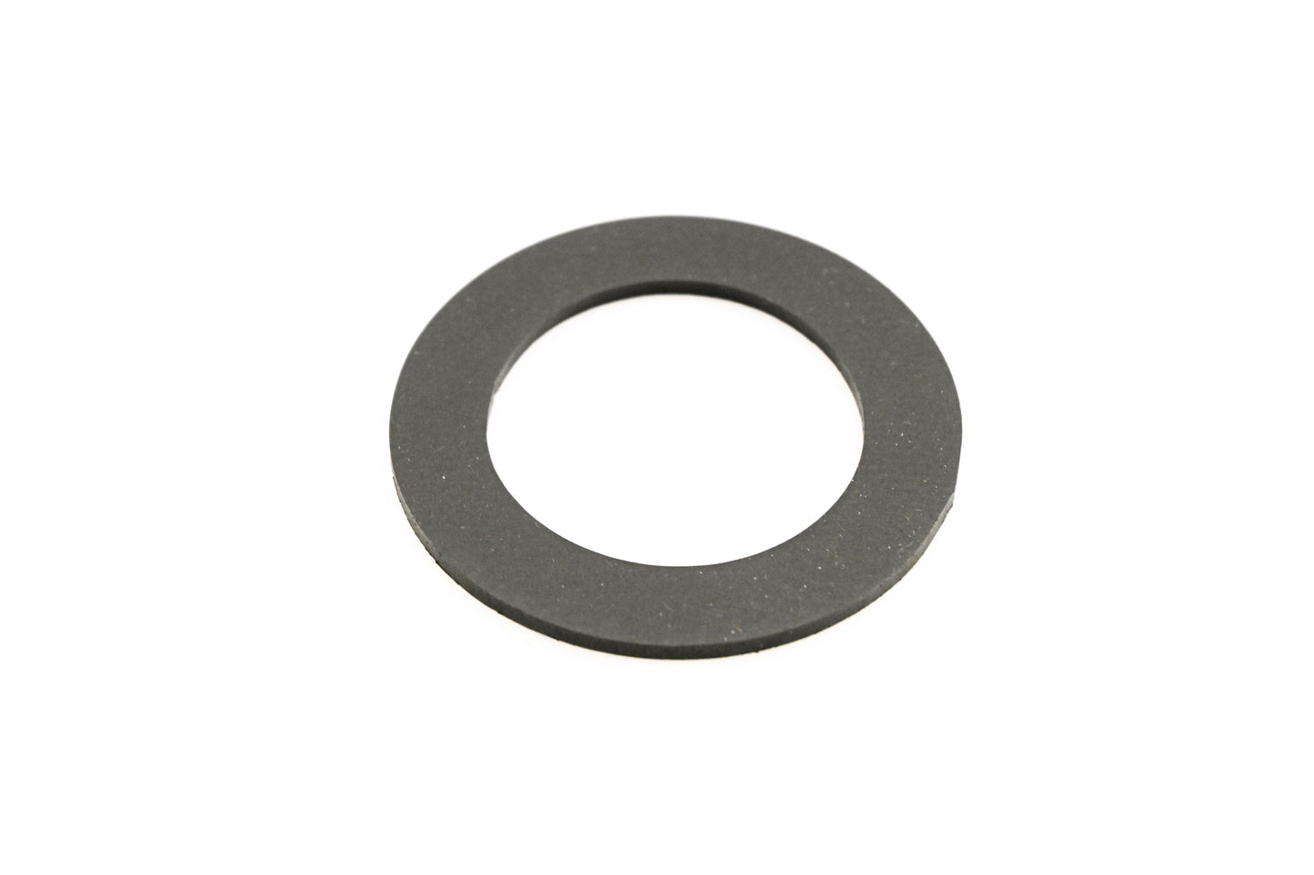 Mack 8183-275075 Gasket NOS