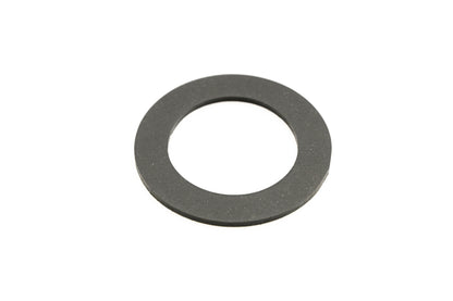 Mack 8183-275075 Gasket NOS