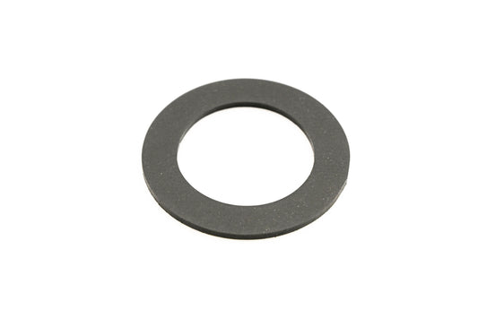 Mack 8183-275075 Gasket NOS