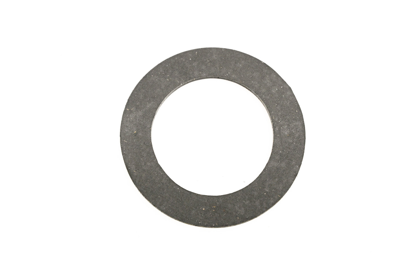 Mack 8183-275075 Gasket NOS