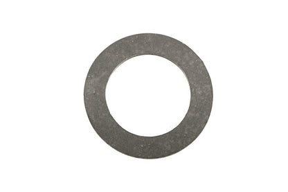 Mack 8183-275075 Gasket NOS