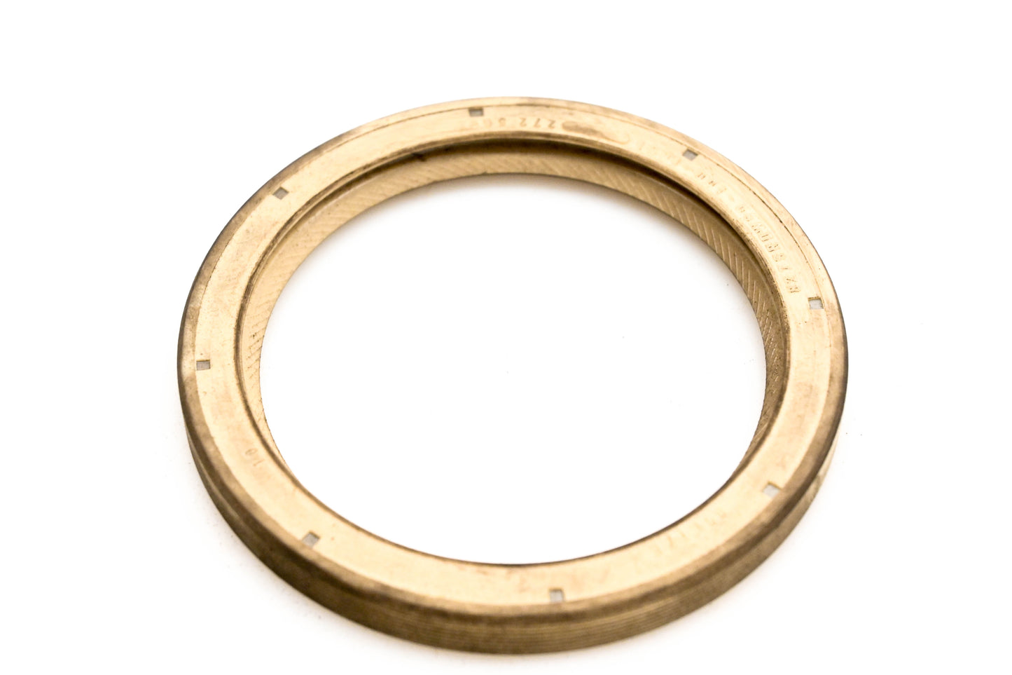 Mack 8183-272589 Ring Seal NOS