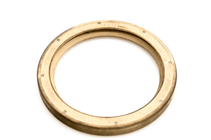 Mack 8183-272589 Ring Seal NOS
