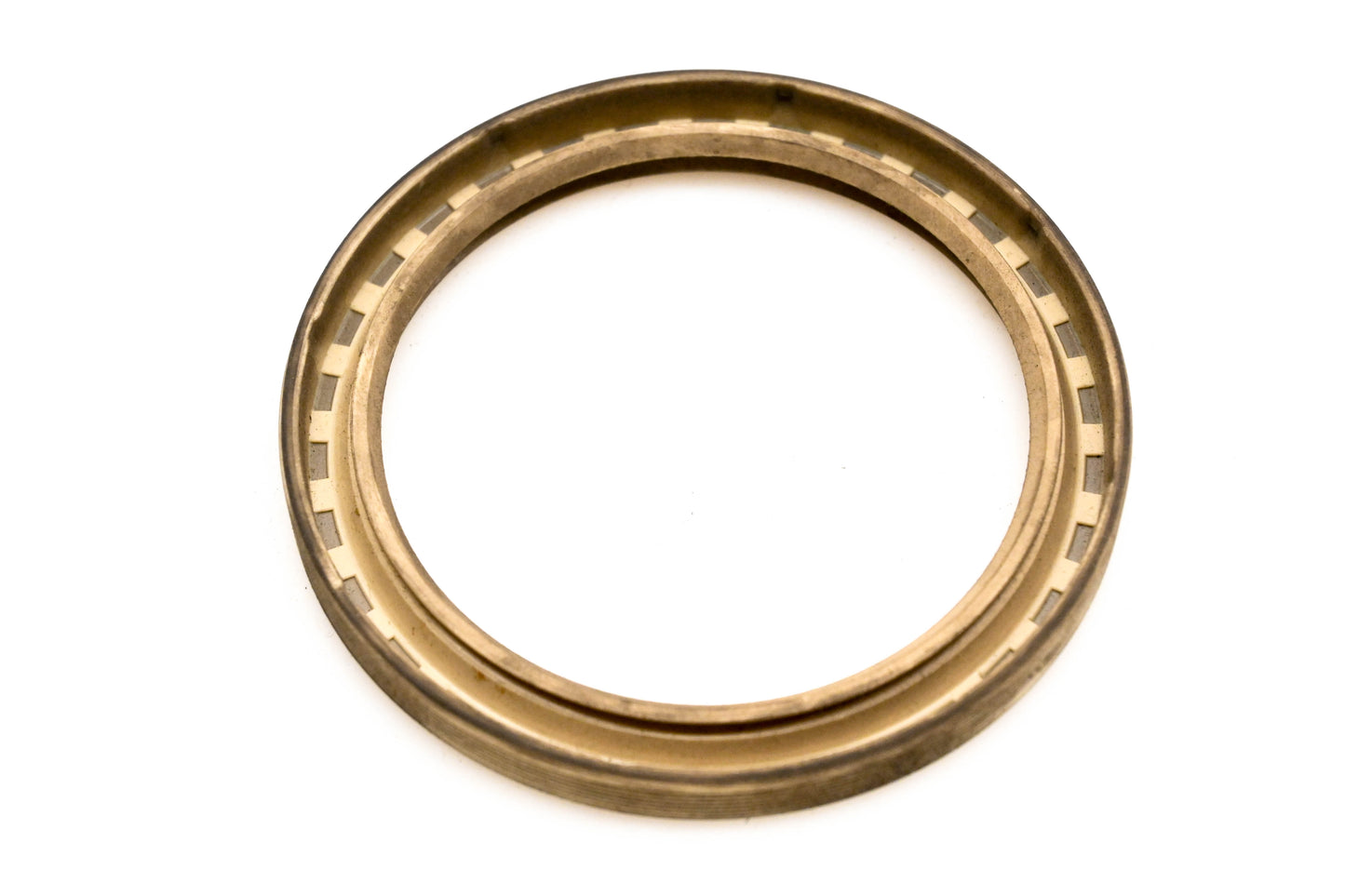Mack 8183-272589 Ring Seal NOS