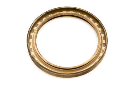 Mack 8183-272589 Ring Seal NOS