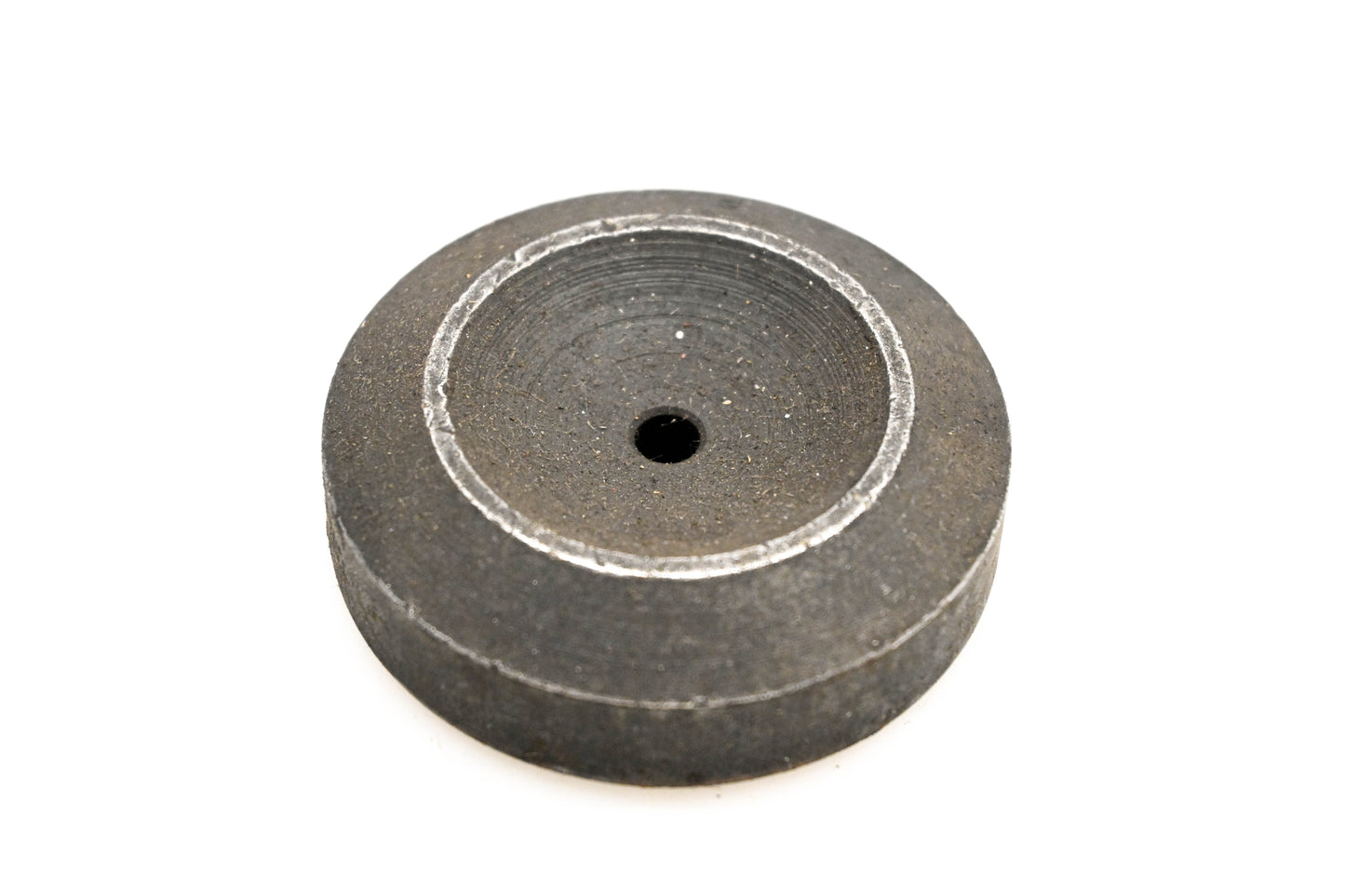 Mack 21SL80 Bushing NOS