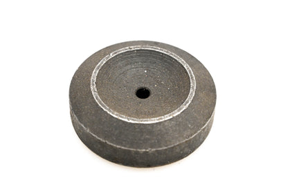 Mack 21SL80 Bushing NOS