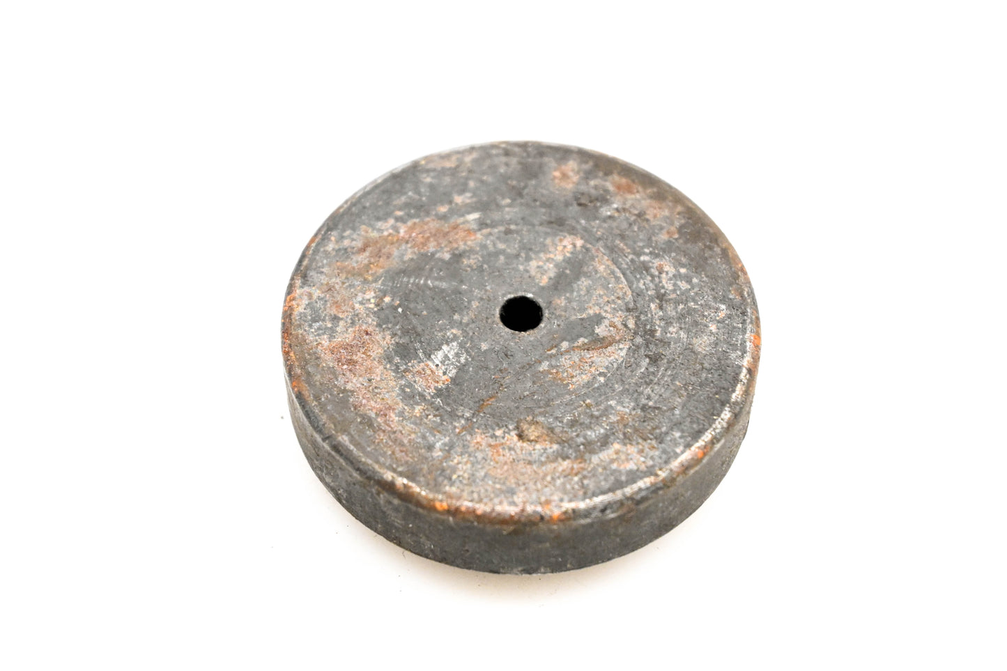 Mack 21SL80 Bushing NOS