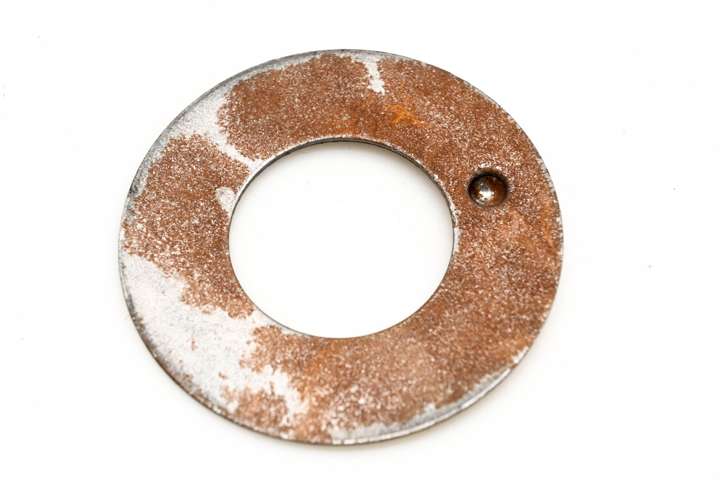 Mack 8235-1229F474 Wheel Lock Washer NOS