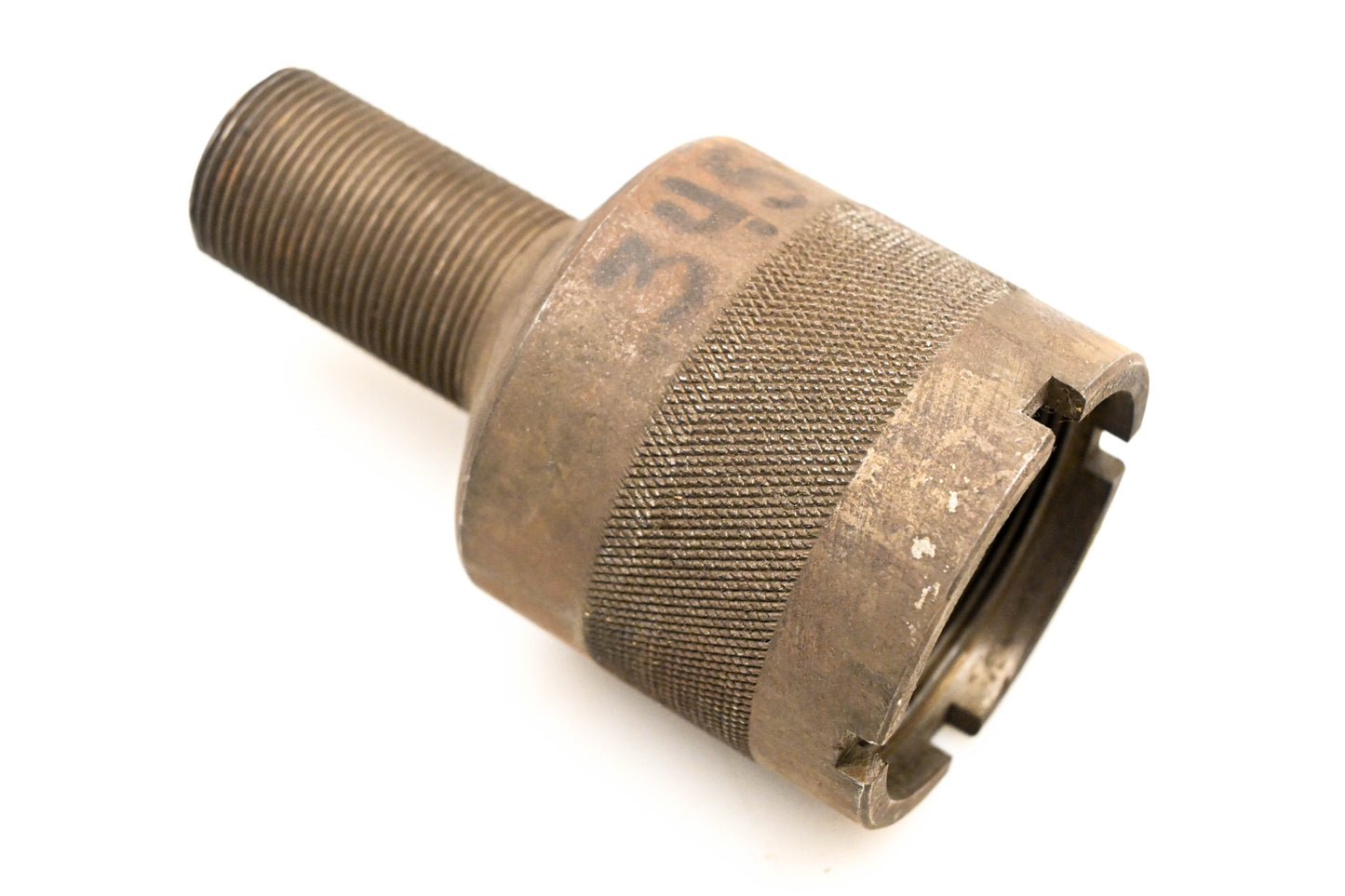 Mack 345SK11 Reducer NOS