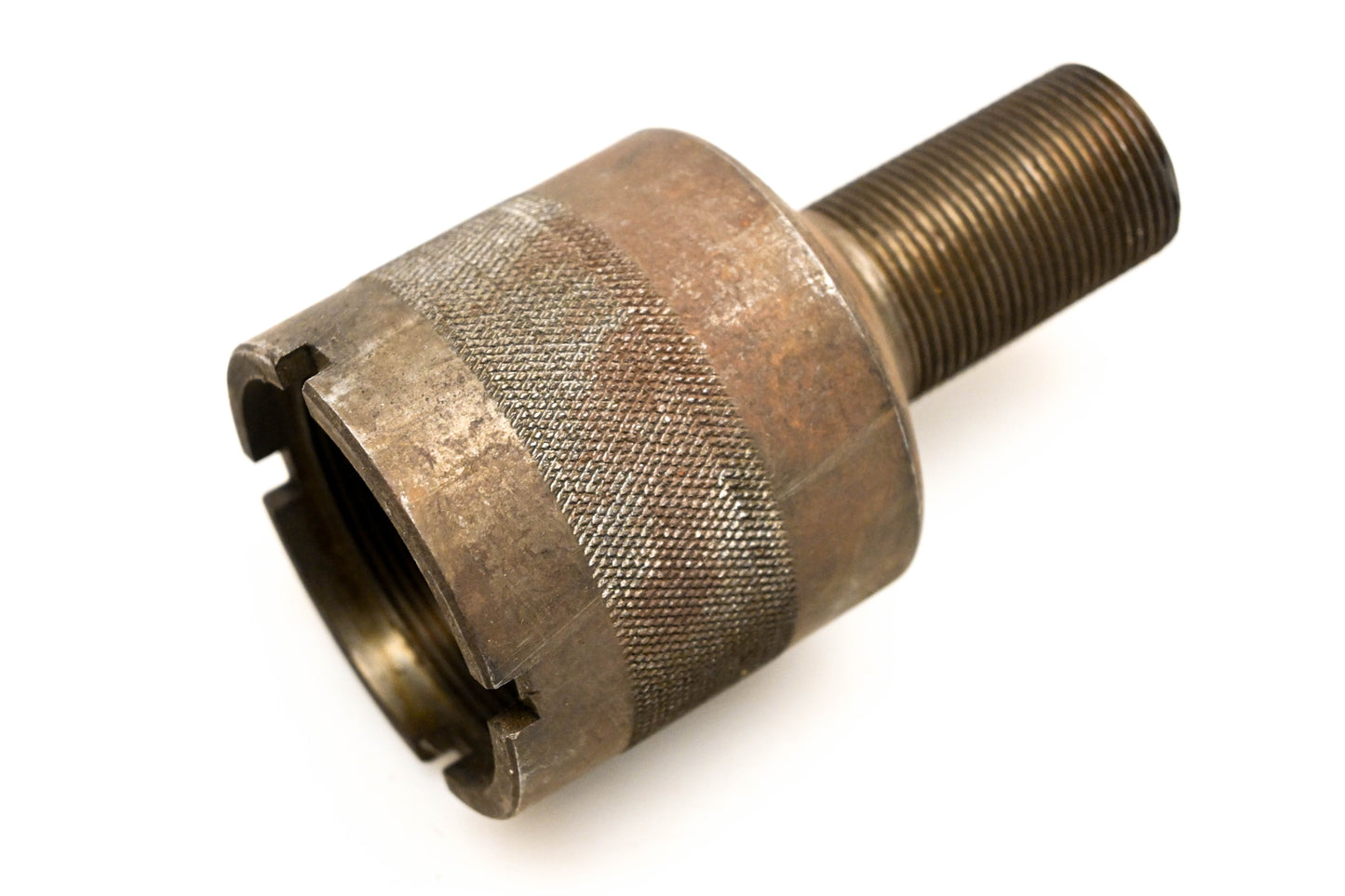 Mack 345SK11 Reducer NOS