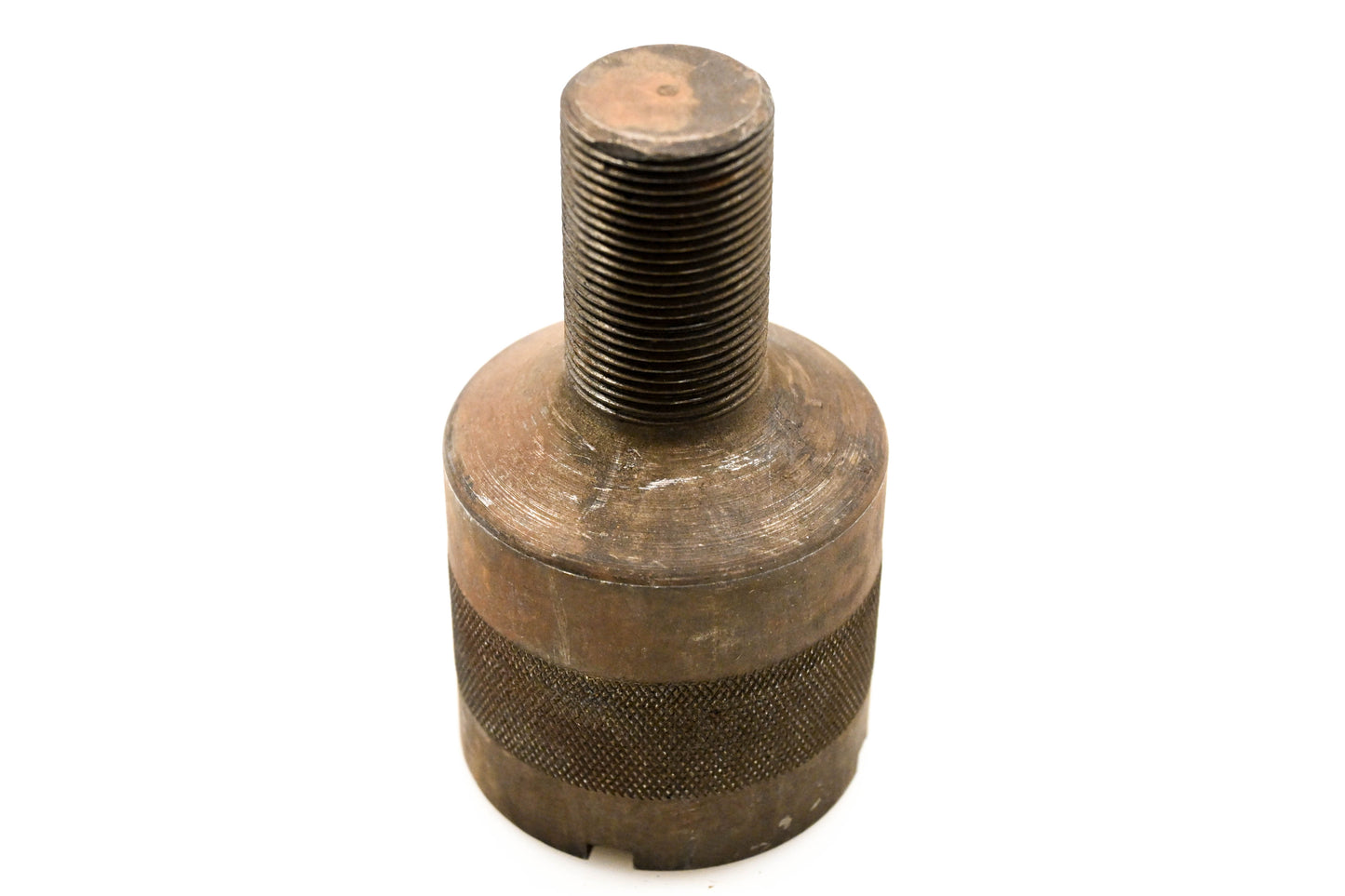 Mack 345SK11 Reducer NOS