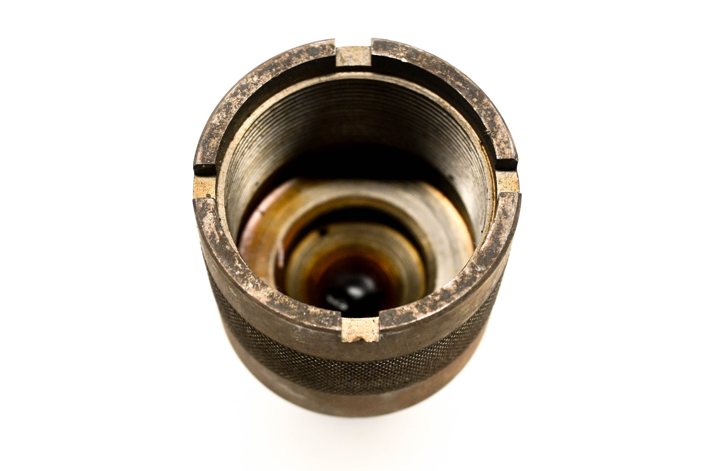 Mack 345SK11 Reducer NOS