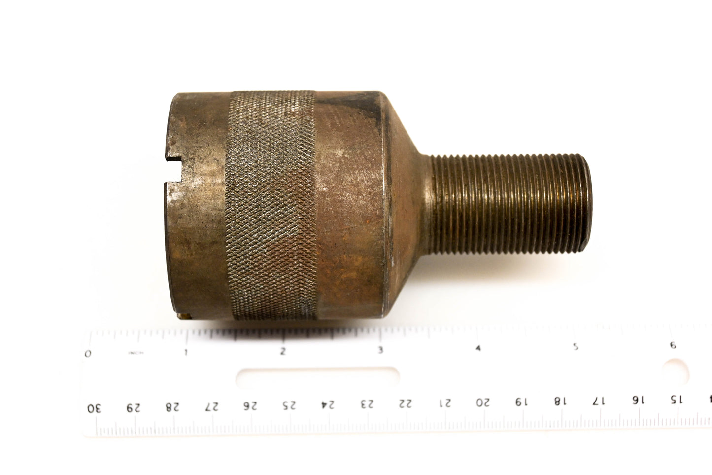 Mack 345SK11 Reducer NOS