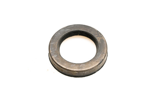 Mack 364SZ176 Oil Seal NOS