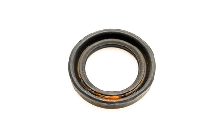 Mack 364SZ176 Oil Seal NOS