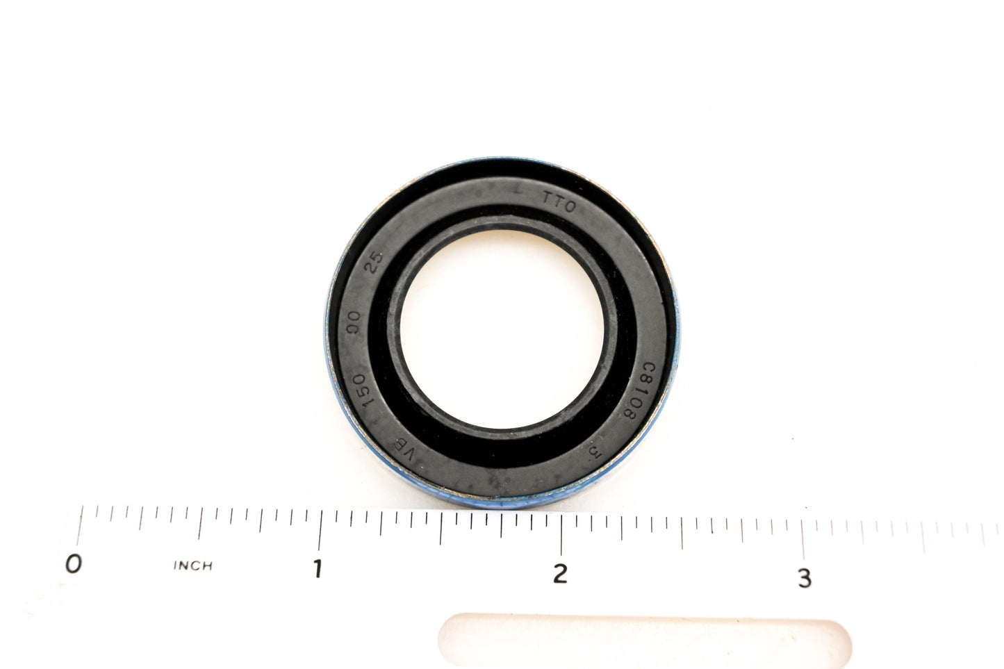Mack 8148-2351301 Seal NOS
