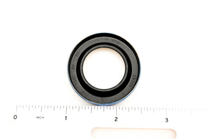 Mack 8148-2351301 Seal NOS