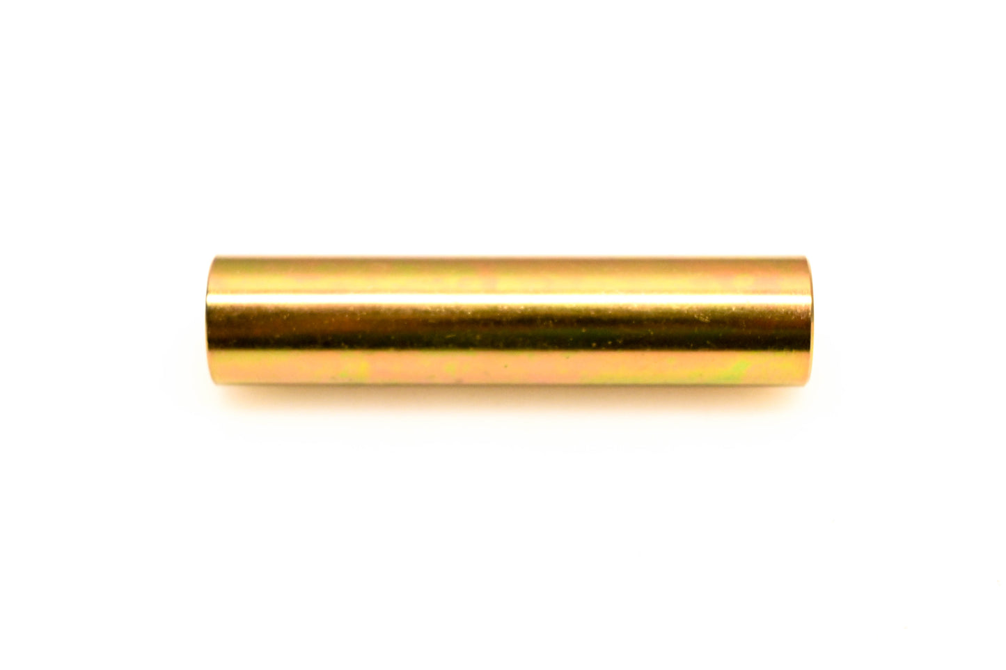 Polaris 5138797 Pivot Shaft NOS
