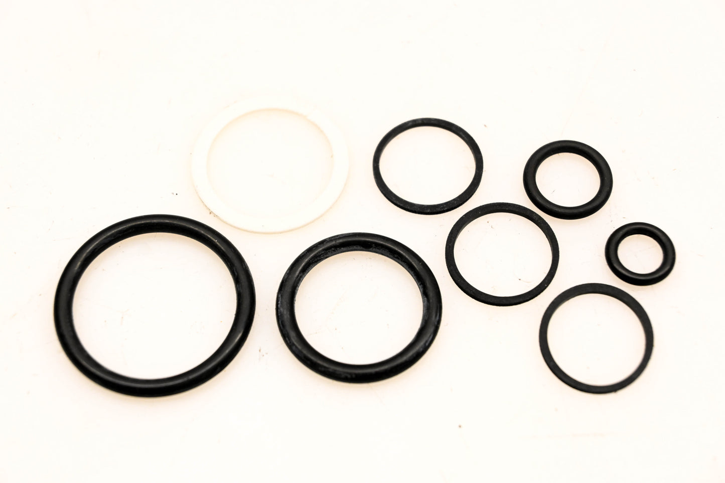 Sperry Vickers 922625, 207SK22 Seal NOS