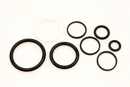 Sperry Vickers 922625, 207SK22 Seal NOS