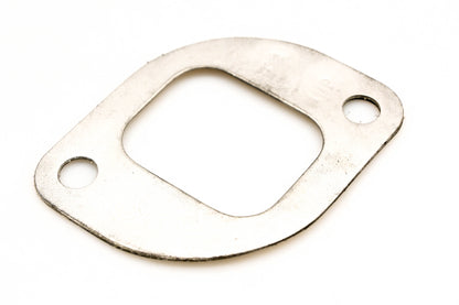 Mack 8183-35085 Gasket NOS
