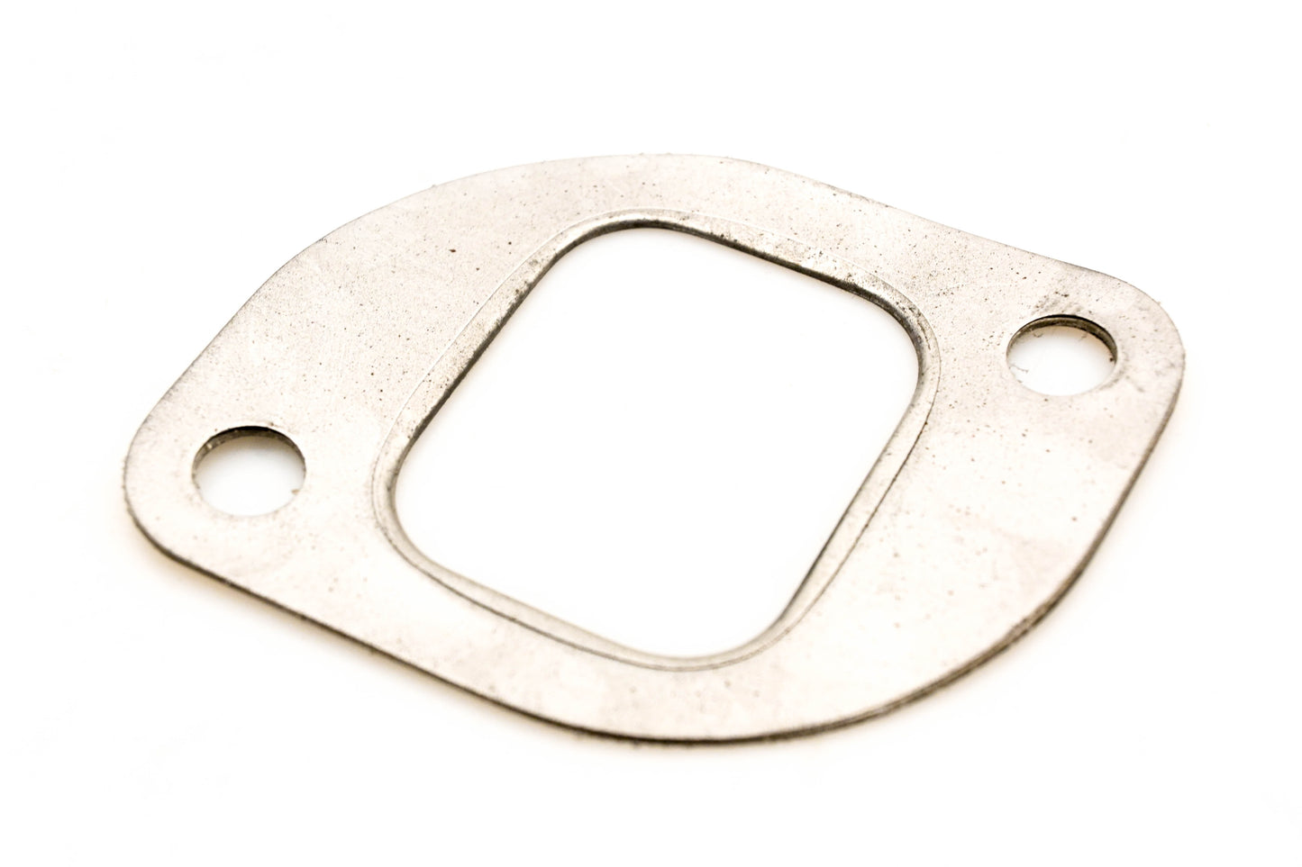 Mack 8183-35085 Gasket NOS