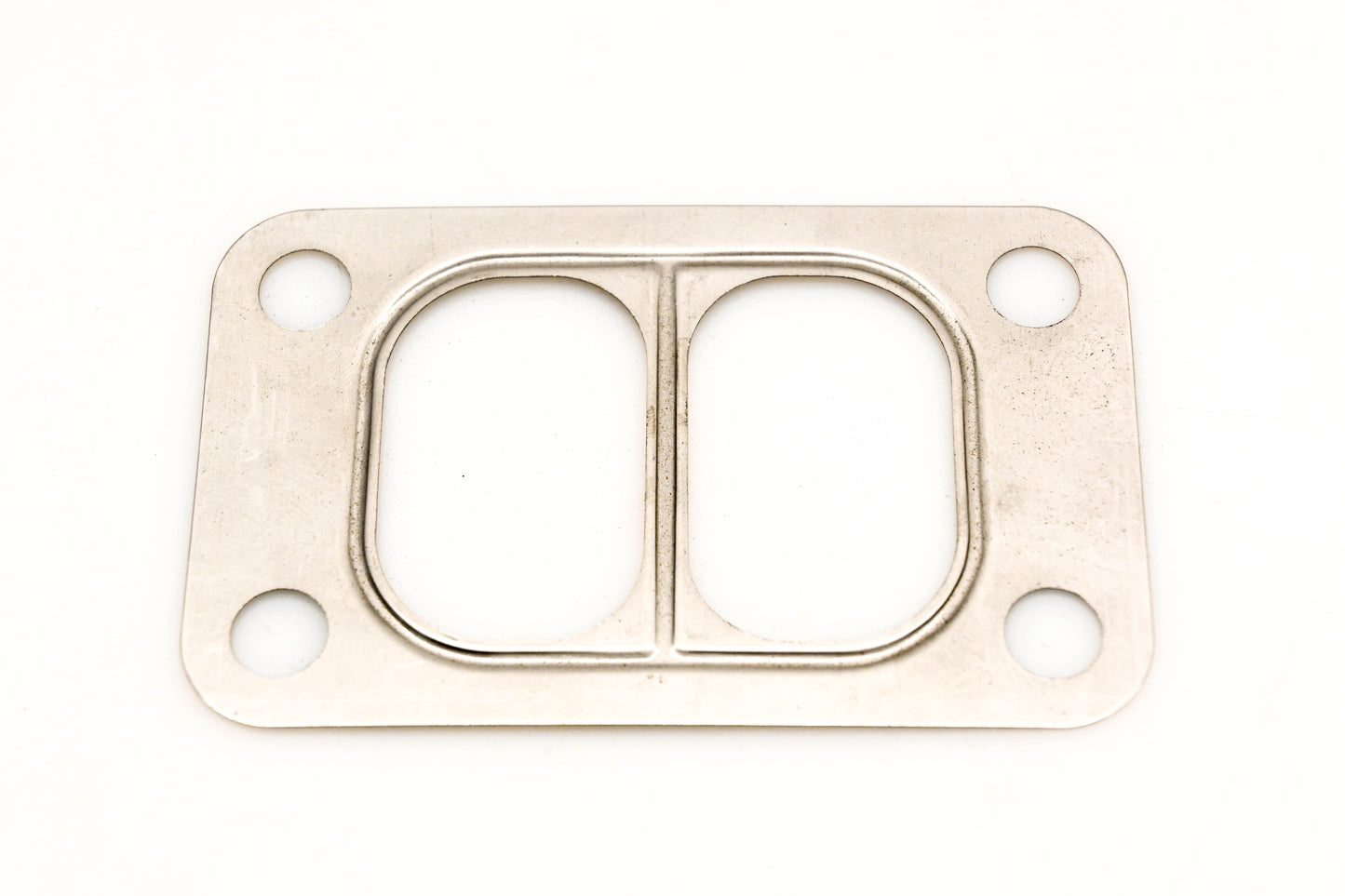 Mack 8183-259171 Gasket NOS