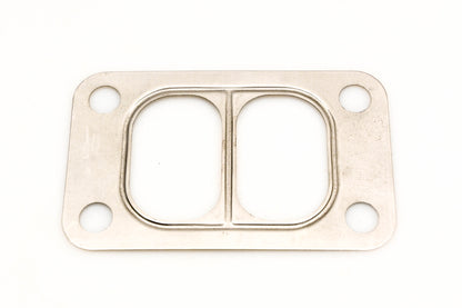 Mack 8183-259171 Gasket NOS