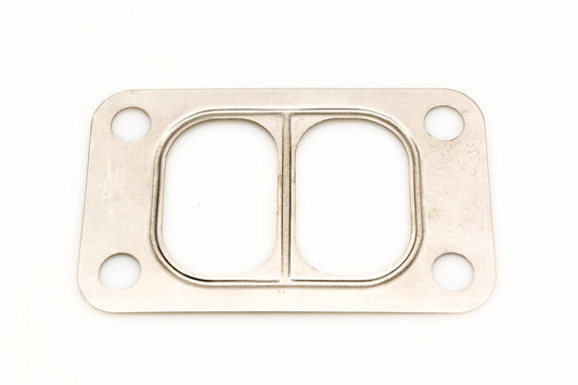 Mack 8183-259171 Gasket NOS