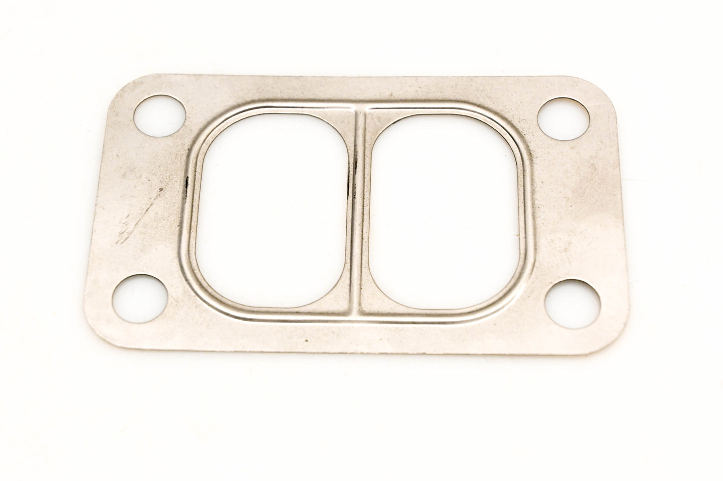 Mack 8183-259171 Gasket NOS