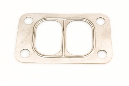 Mack 8183-259171 Gasket NOS