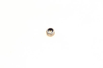 Wacker Neuson 179066 M5 Lock Hex Nut NOS