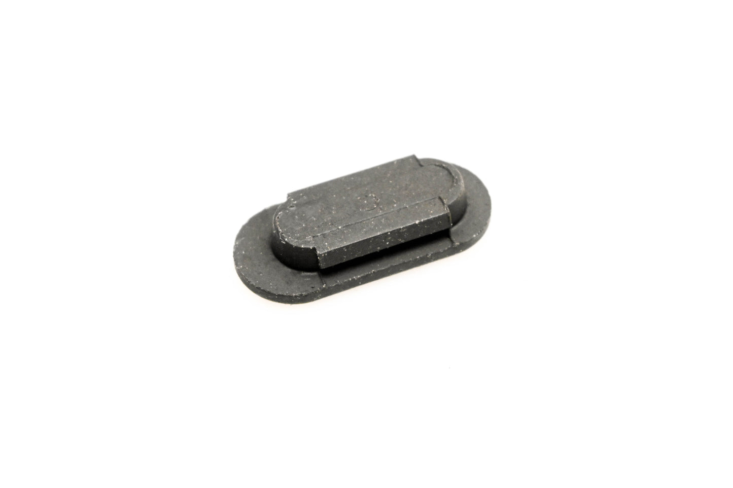 Mack 8235-1707B2 Meritor Plug NOS