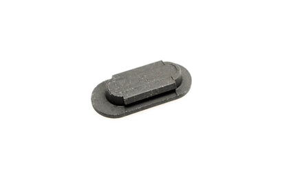Mack 8235-1707B2 Meritor Plug NOS