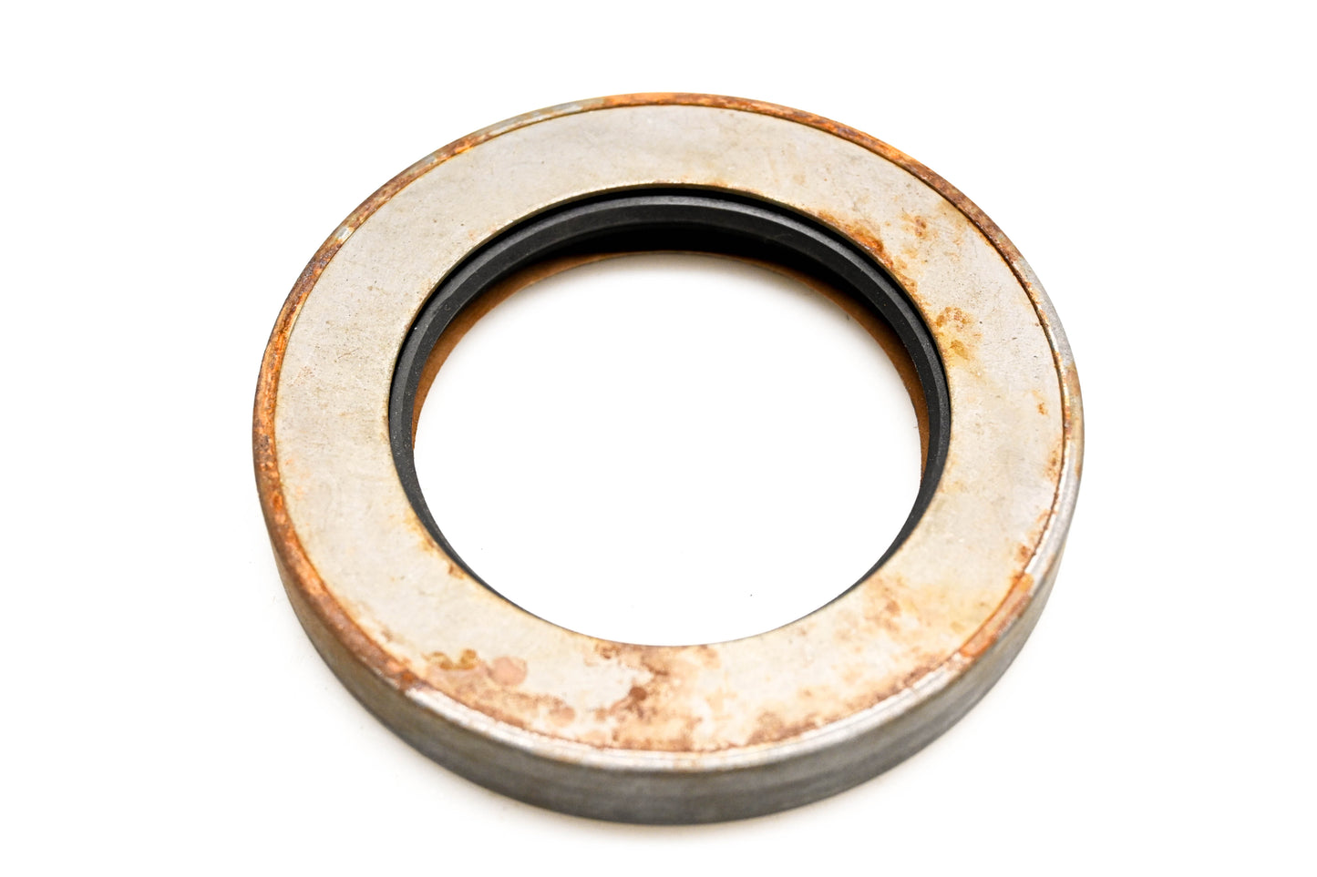 Mack 364S762 Oil Seal NOS