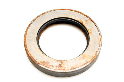 Mack 364S762 Oil Seal NOS