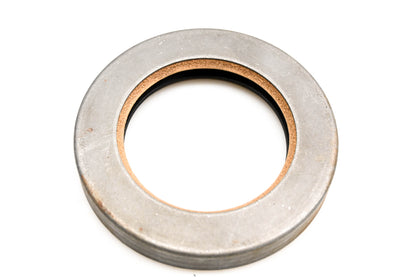 Mack 364S762 Oil Seal NOS