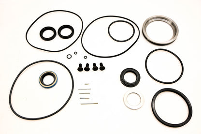 Mack 8148-5518191 Seal NOS