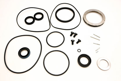 Mack 8148-5518191 Seal NOS