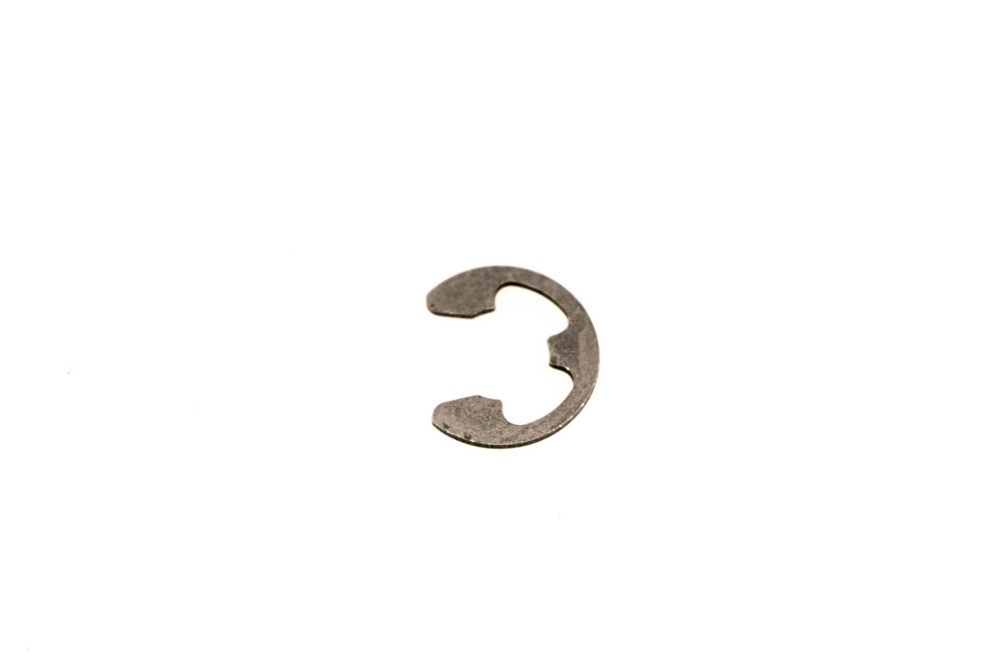Polaris 7710901 E-Ring NOS