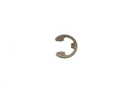 Polaris 7710901 E-Ring NOS