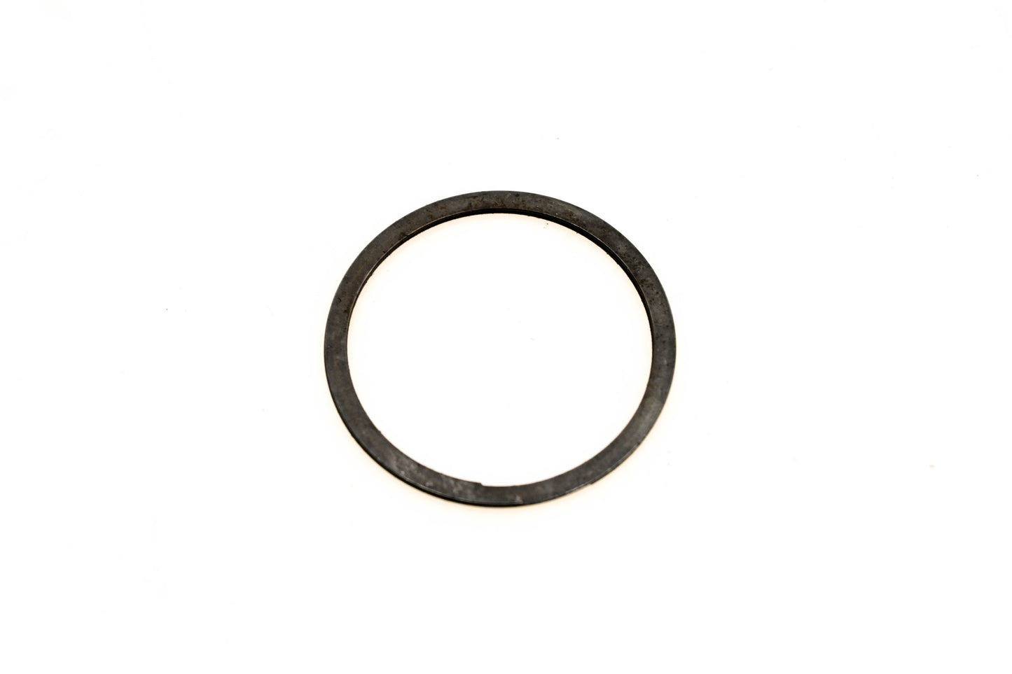 Mack 8235-1229F1358 Rockwell Lock Ring NOS