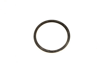 Mack 8235-1229F1358 Rockwell Lock Ring NOS